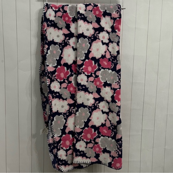 Bundle girls toddler blanket - Picture 10 of 15